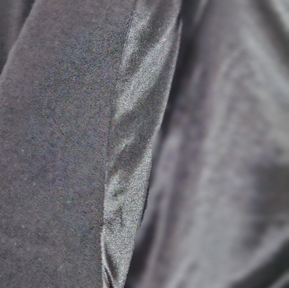 Bcbg blazer - Picture 5 of 6